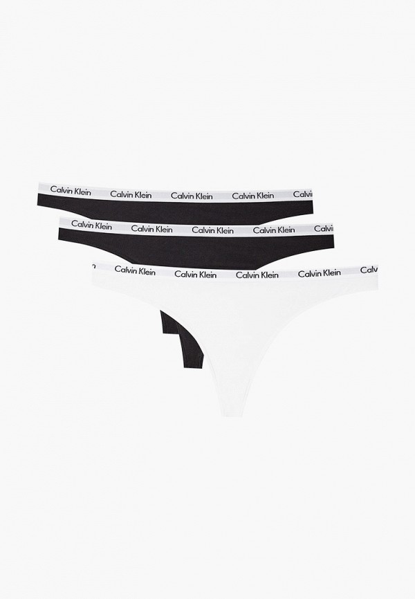 

Комплект Calvin Klein Underwear, Разноцветный