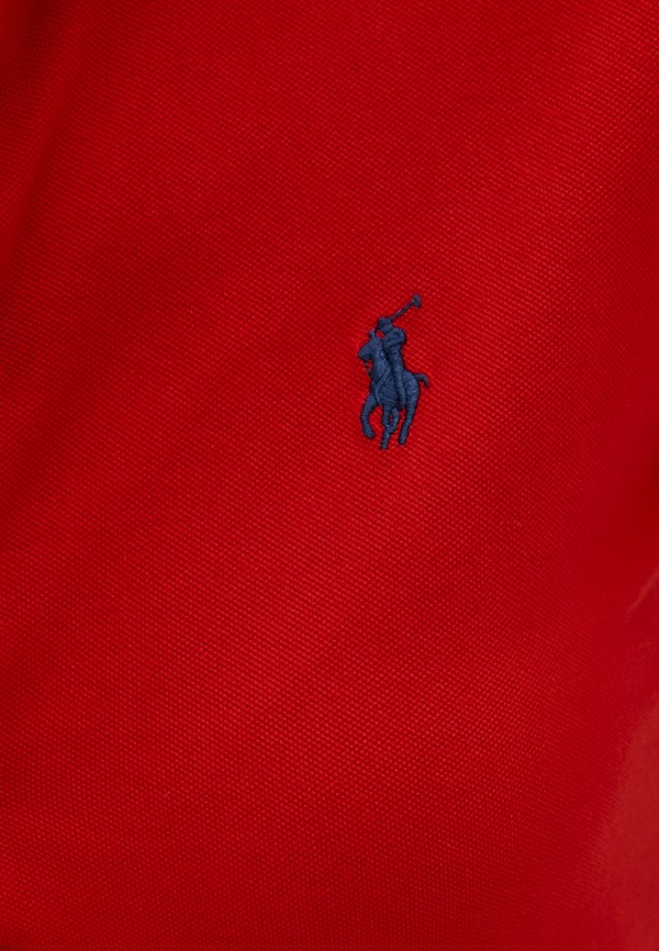 фото Поло polo ralph lauren