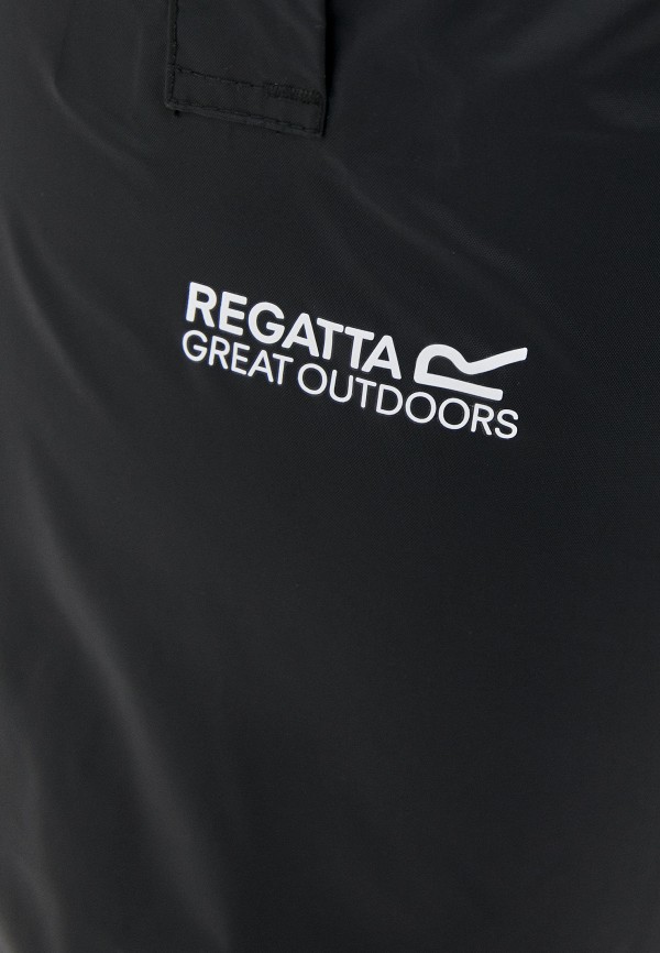 фото Брюки спортивные regatta