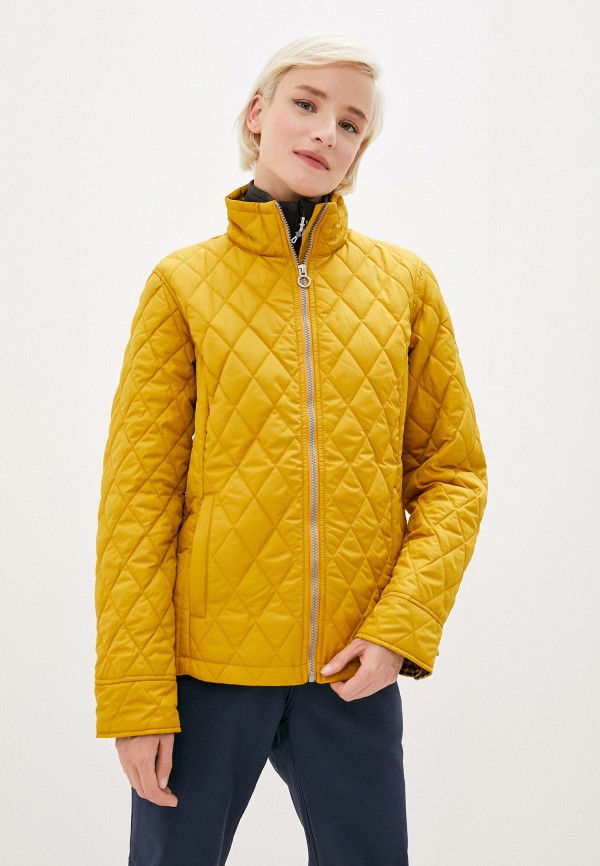 Куртка утепленная Regatta 2549₽