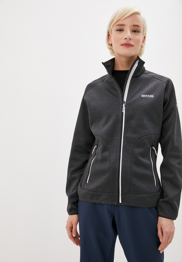 Олимпийка Regatta 2639₽