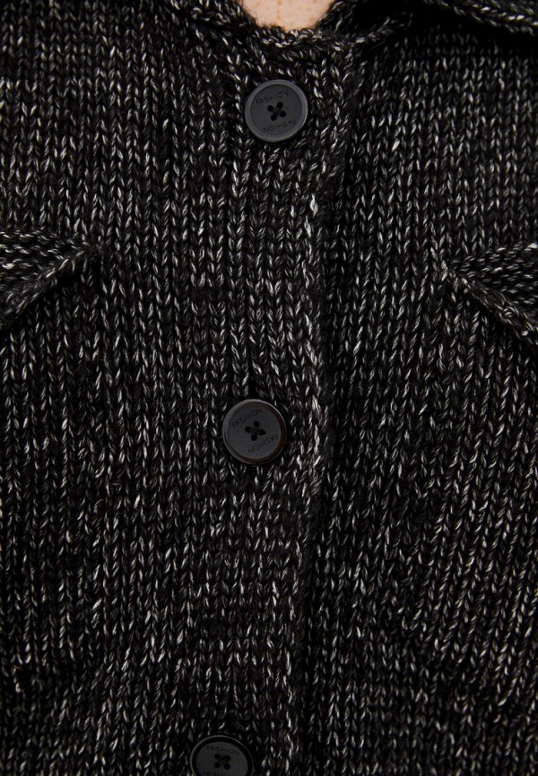 

Кардиган Sewel, Черный, Sewel MP002XW02TR1