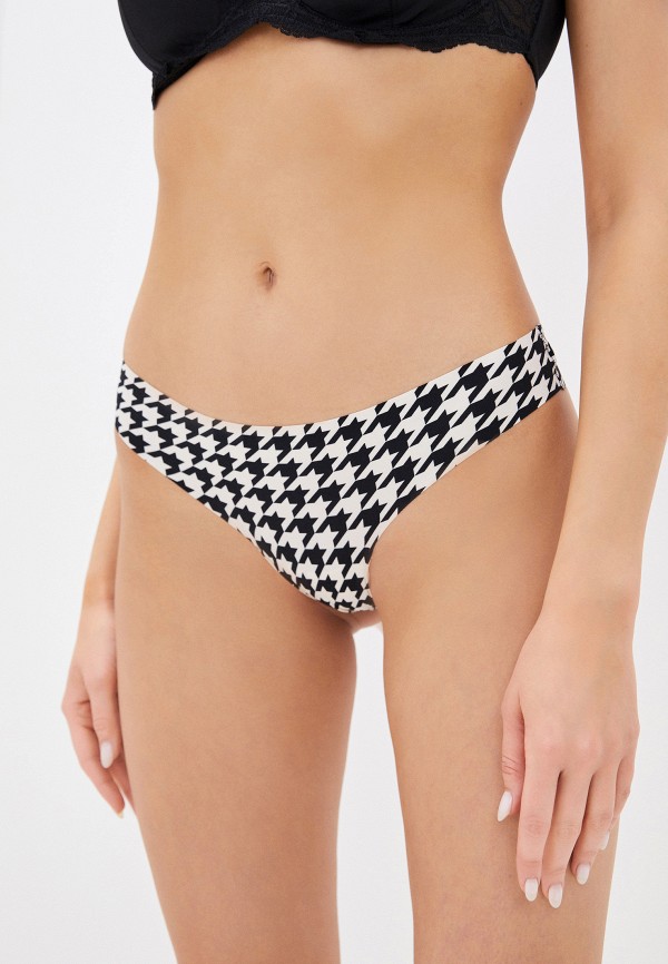 

Трусы Tezenis, Разноцветный