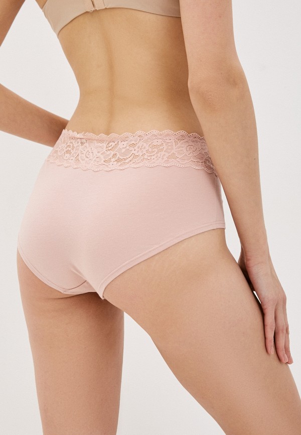 

Трусы Tezenis, Розовый