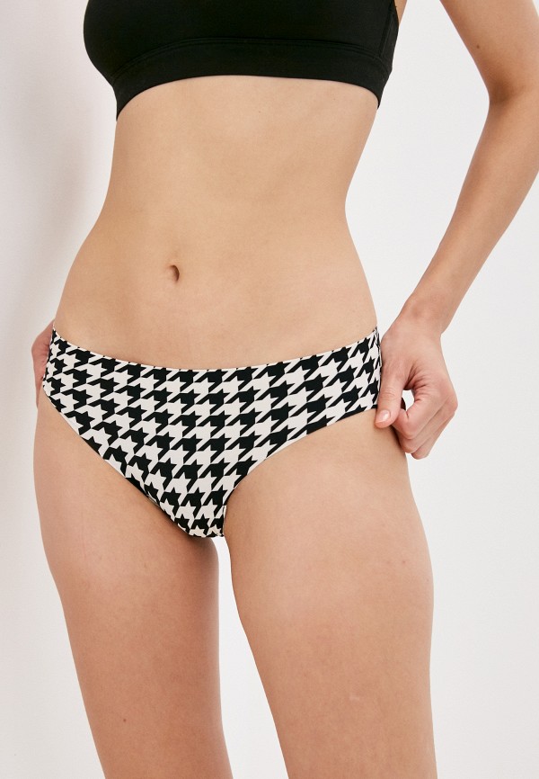 

Трусы Tezenis, Бежевый