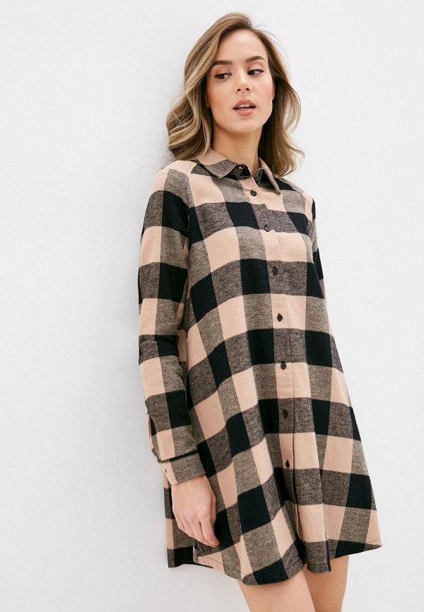 

Платье Tezenis, Разноцветный