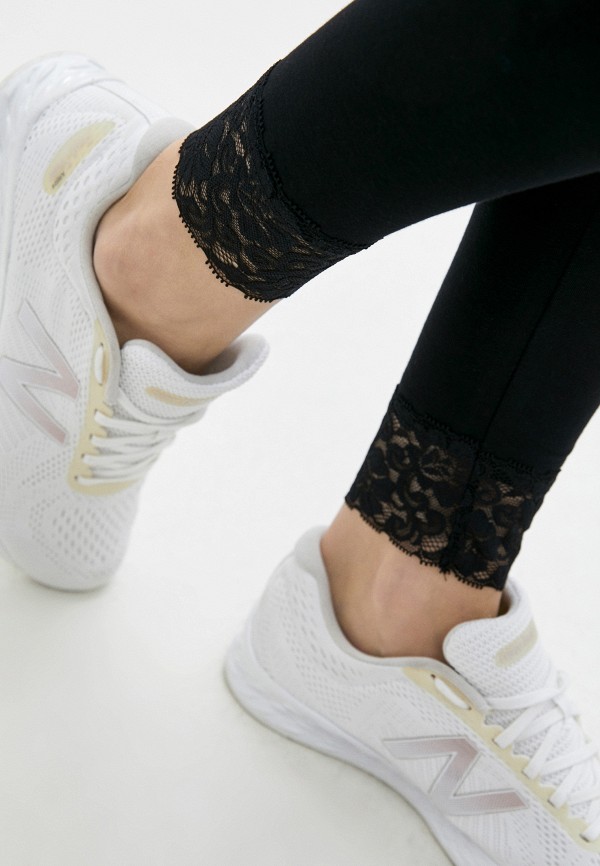 фото Леггинсы magic people