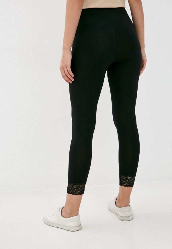 фото Леггинсы magic people