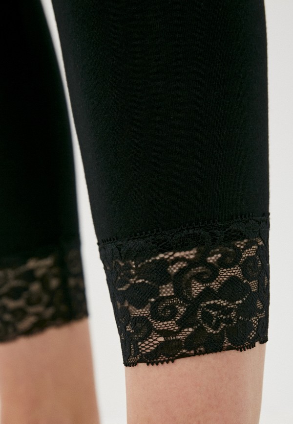 фото Леггинсы magic people