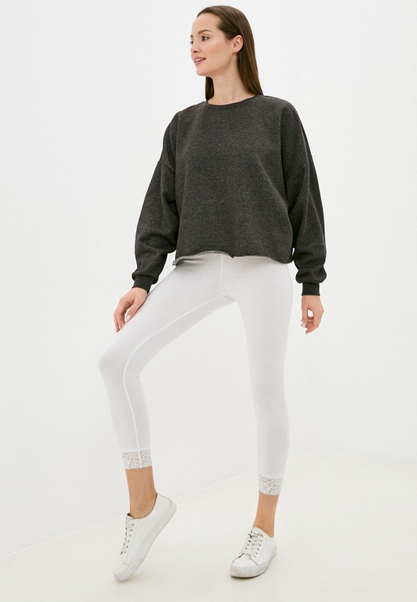 фото Леггинсы magic people