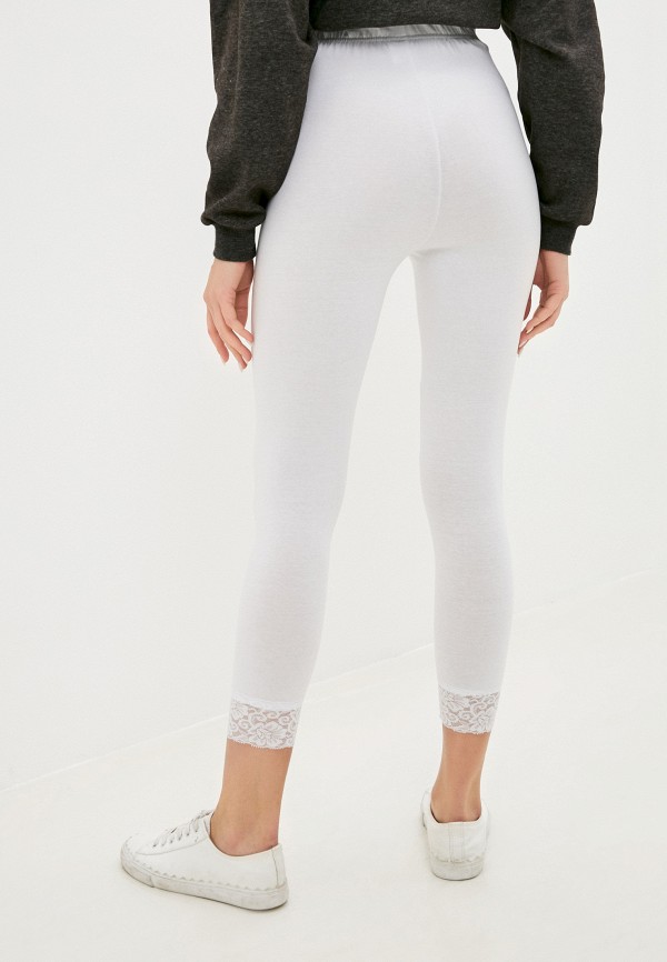 фото Леггинсы magic people