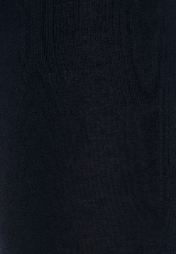 фото Леггинсы magic people