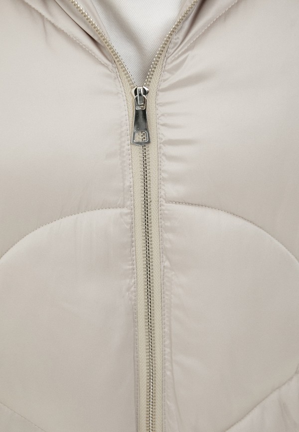 фото Куртка утепленная fadjo