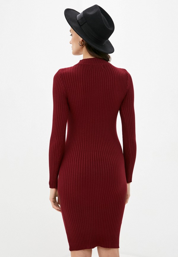 фото Платье fadjo