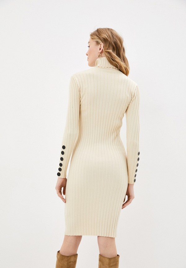 фото Платье fadjo