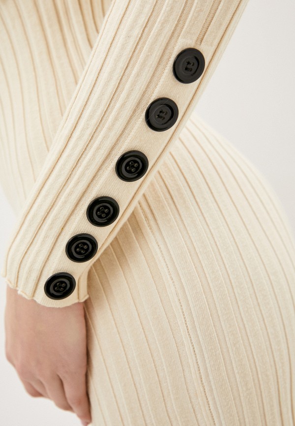 фото Платье fadjo