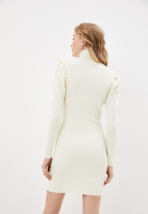 фото Платье fadjo