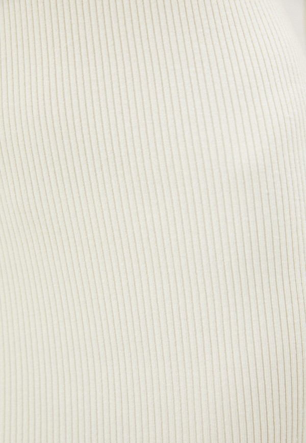 фото Платье fadjo