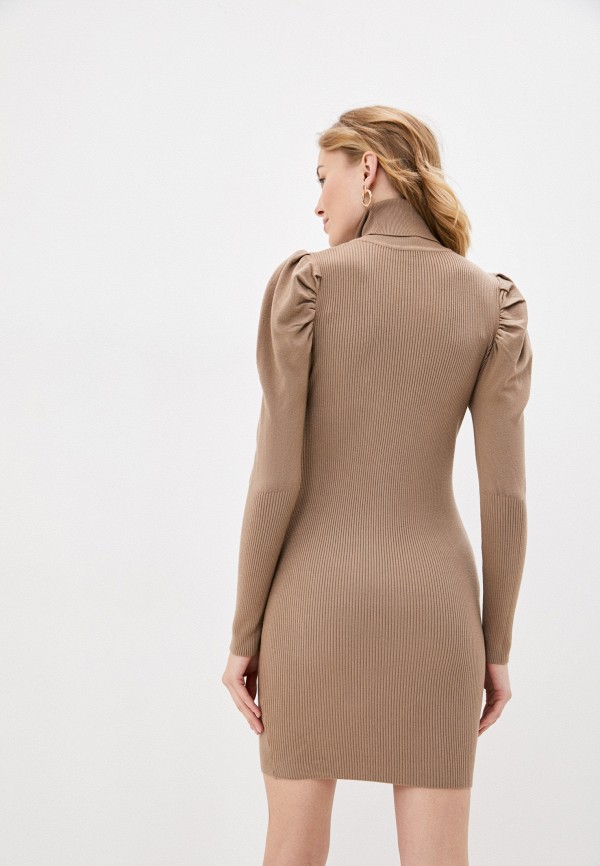 фото Платье fadjo