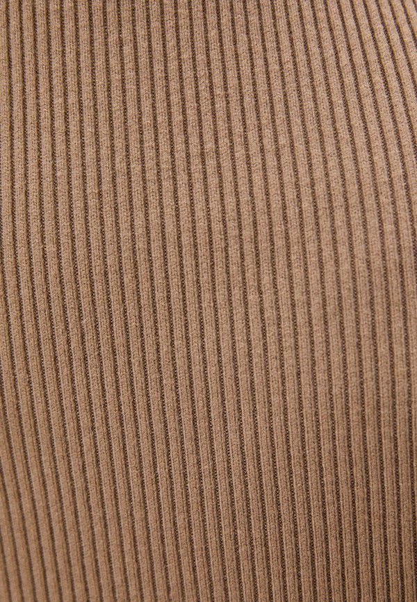 фото Платье fadjo