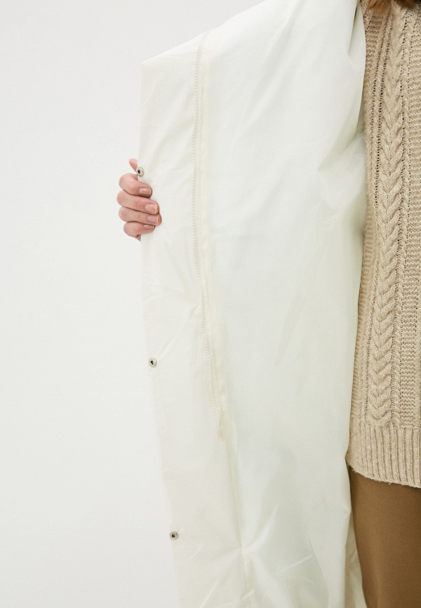 фото Куртка утепленная fadjo