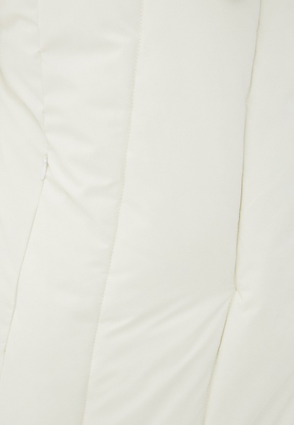 фото Куртка утепленная fadjo