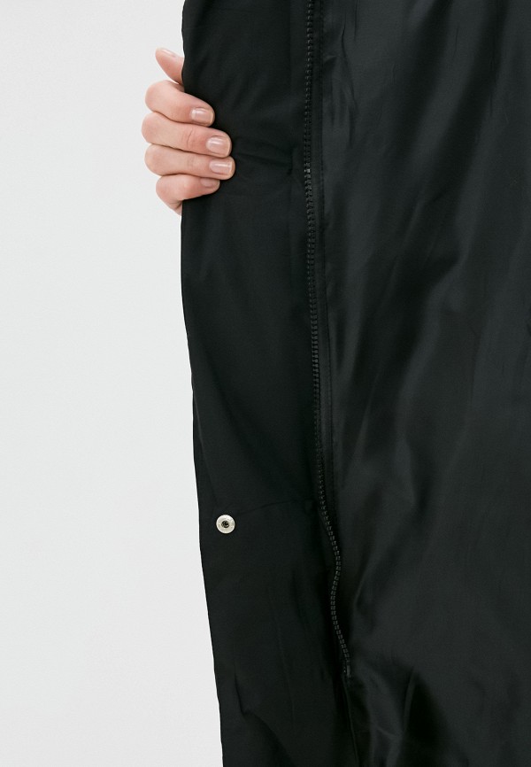 фото Куртка утепленная fadjo