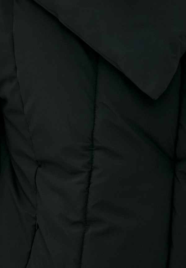 фото Куртка утепленная fadjo