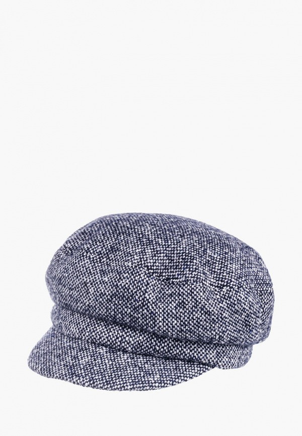 

Кепка Plange, Синий, ЧелсиТ