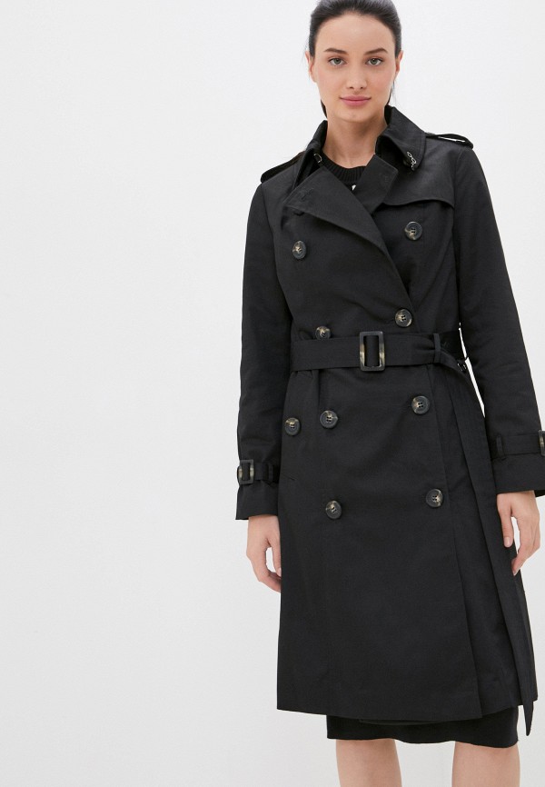 Плащ Dasti 2877₽