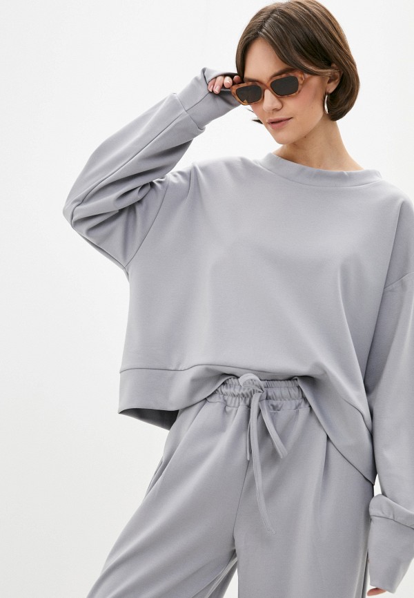 фото Костюм спортивный thavenue