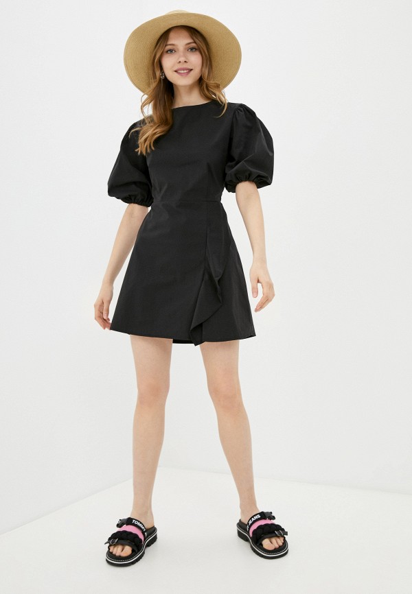 фото Платье thavenue