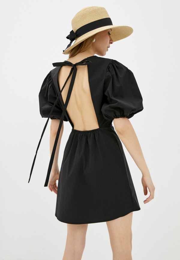 фото Платье thavenue