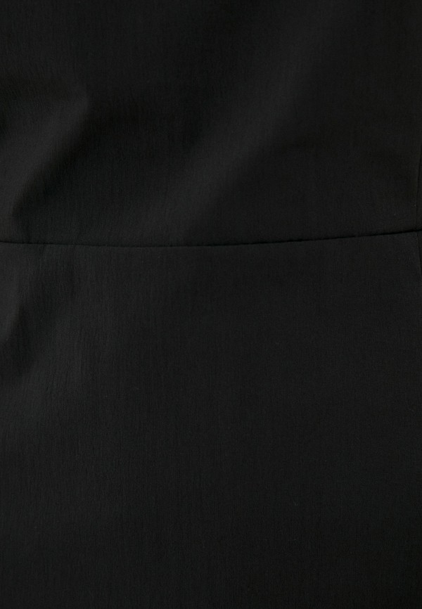 фото Платье thavenue