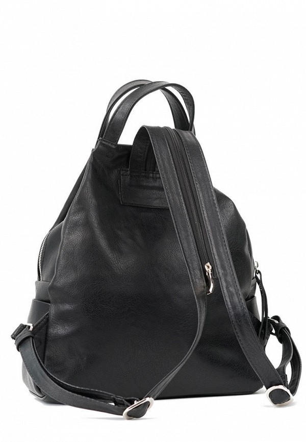 фото Рюкзак vita