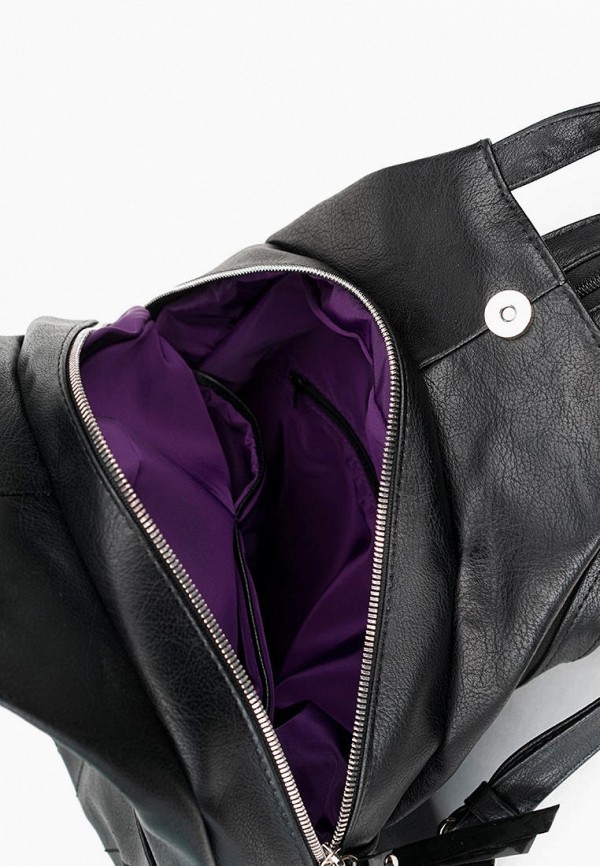 фото Рюкзак vita