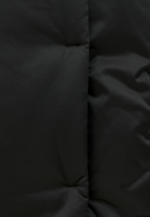 

Куртка утепленная Conso Wear, Черный
