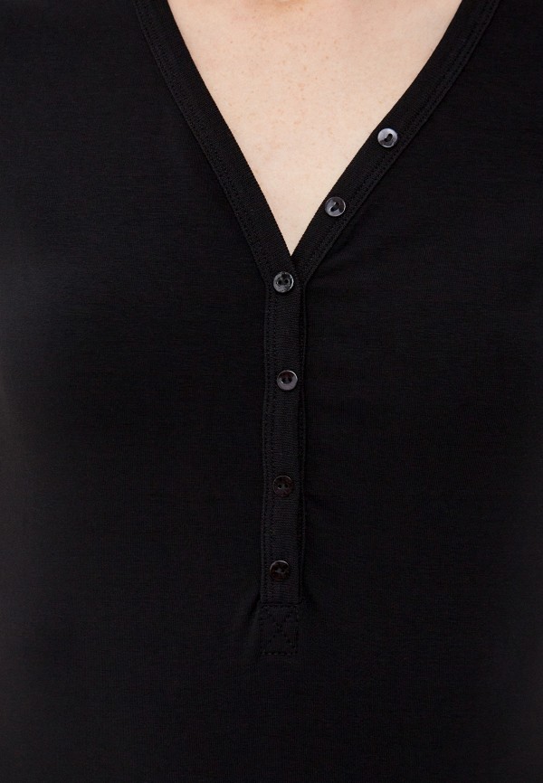 фото Футболка argent