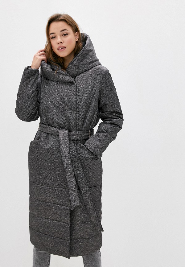 Куртка-пальто Argent 11500₽