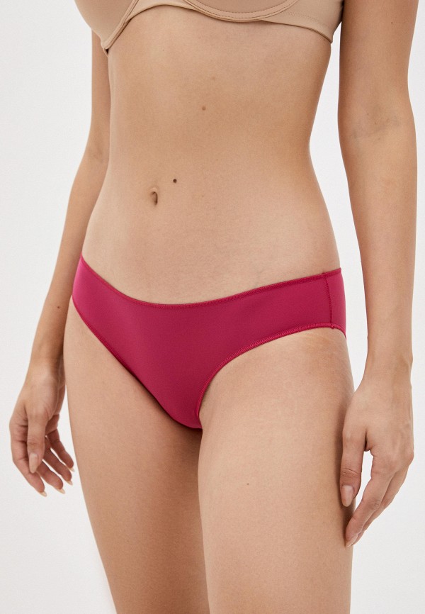 

Трусы Tezenis, Розовый