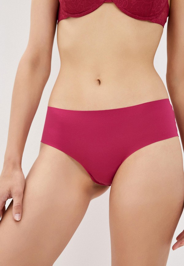 

Трусы Tezenis, Розовый, Tezenis MP002XW02U7S