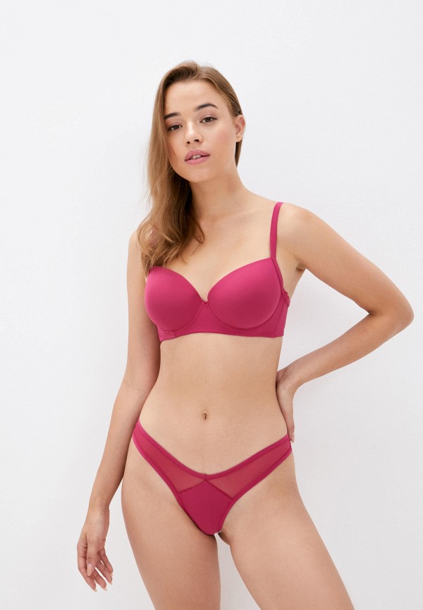 

Трусы Tezenis, Розовый