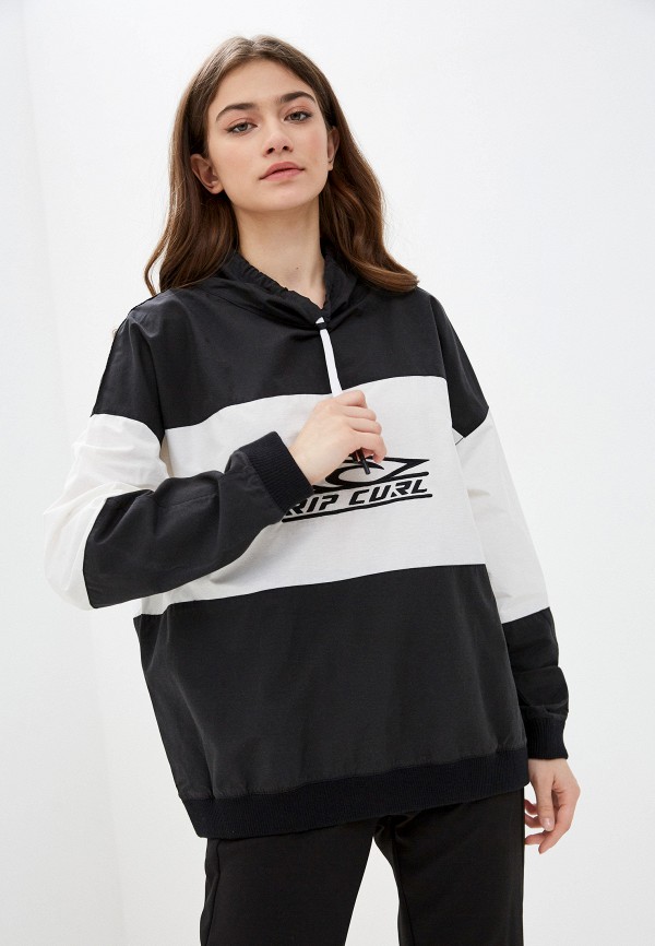 

Куртка Rip Curl, Разноцветный, SONNY PANEL JACKET