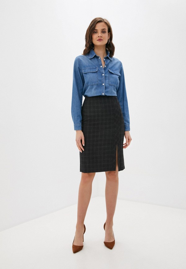 фото Юбка shovsvaro