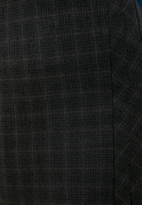 фото Юбка shovsvaro