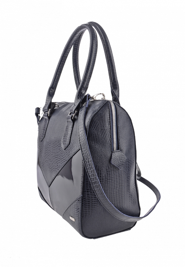 фото Сумка esse