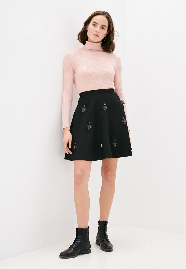 фото Юбка alena goretskaya