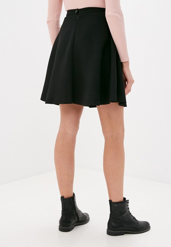 фото Юбка alena goretskaya