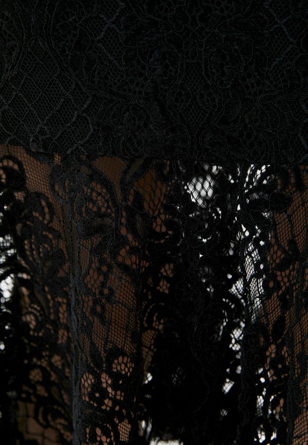 фото Платье emilia dell'oro