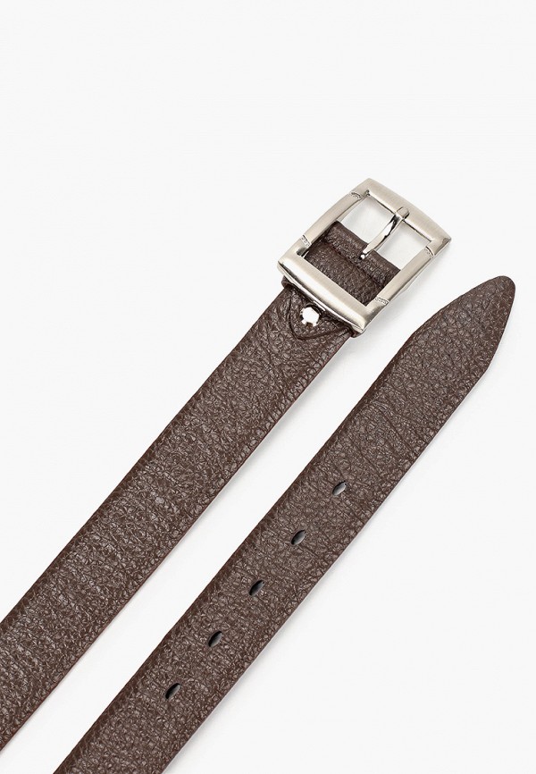 фото Ремень mayerbeltts